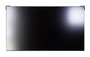 Ernitec Mur Vidéo 55'' Full-HD 24/7 4K In (2 x 2)