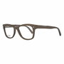 Monture de Lunettes Homme Dsquared2 DQ5136-057-51 Marron Ø 51 mm