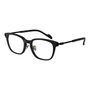 Monture de Lunettes Unisexe Yohji Yamamoto YY-19-0032 50001