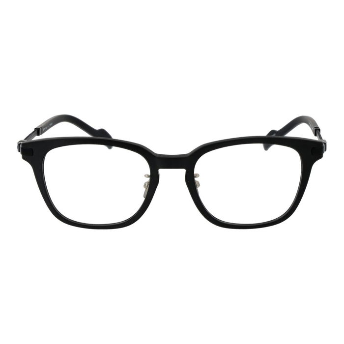Monture de Lunettes Unisexe Yohji Yamamoto YY-19-0032 50001