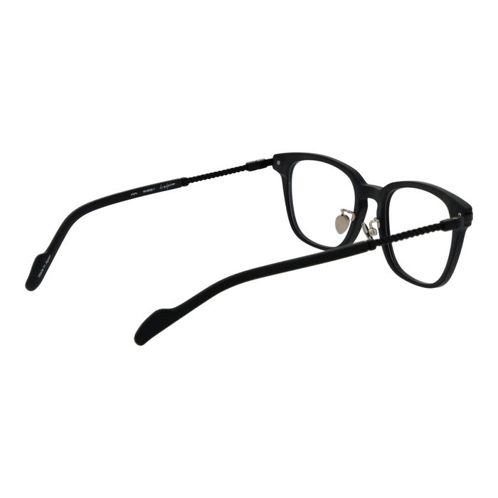 Monture de Lunettes Unisexe Yohji Yamamoto YY-19-0032 50001