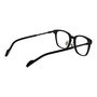 Monture de Lunettes Unisexe Yohji Yamamoto YY-19-0032 50001