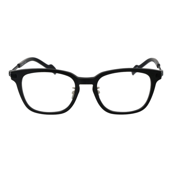 Monture de Lunettes Unisexe Yohji Yamamoto YY-19-0032 50001 Monture de Lunettes Unisexe Yohji Yamamoto YY-19-0032 50001