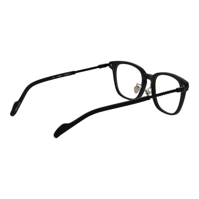 Monture de Lunettes Unisexe Yohji Yamamoto YY-19-0032 50001 Monture de Lunettes Unisexe Yohji Yamamoto YY-19-0032 50001