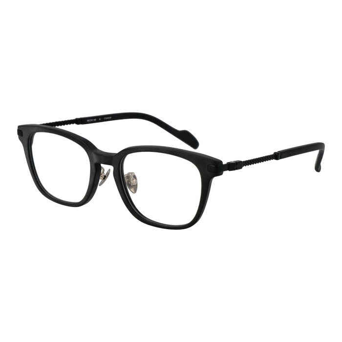Monture de Lunettes Unisexe Yohji Yamamoto YY-19-0032 50001 Monture de Lunettes Unisexe Yohji Yamamoto YY-19-0032 50001