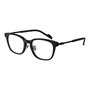 Monture de Lunettes Unisexe Yohji Yamamoto YY-19-0032 50001