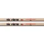 Vic Firth American Classic 55A