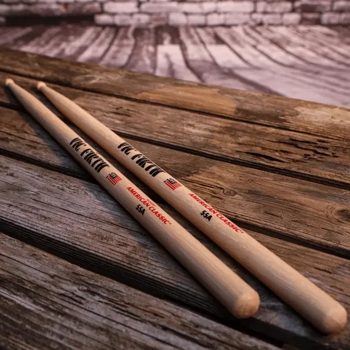 Vic Firth American Classic 55A Vic Firth American Classic 55A