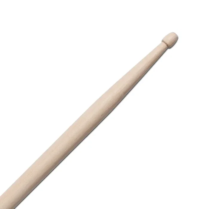 Vic Firth American Classic 55A Vic Firth American Classic 55A