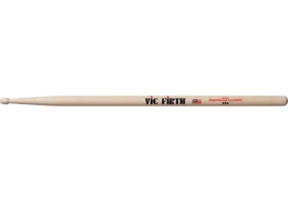 Vic Firth Baquetas American Classic® 55A