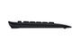 Logitech Signature K650 Clavier sans fil QWERTZ Allemand Graphite