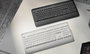 Logitech Signature K650 Clavier sans fil QWERTZ Allemand Graphite