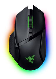 Razer Souris Optique Sans Fil RZ01-05240100-R3G1 Noir