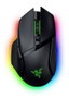 Razer Basilisk V3 Pro 35K Black