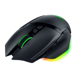 Razer Souris Optique Sans Fil RZ01-05240100-R3G1 Noir