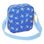 Sac à Bandoulière Bluey Let's play Bleu 16 x 18 x 4 cm
