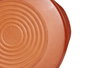 La Dehesa Cazuela Ronde Ø32 cm Barro Refractaire Miel (Set de 7)