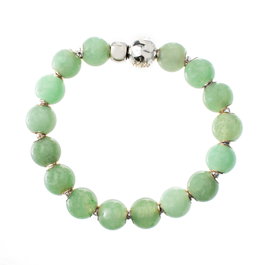 THOMAS SABO Bracelet en argent massif 19 cm