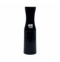 Hardel Spray Bukk Small Noir Brillant 200ml