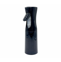 Hardel Spray Bukk Small Noir Brillant 200ml
