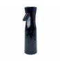 Hardel Spray Bukk Small Noir Brillant 200ml