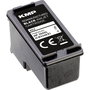 KMP Cartouche d'encre noire H42 compatible avec HP CB336EE No. 350XL