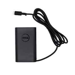 Dell Adaptateur secteur 65W USB-C CRD PLN RPDB LITE NUCLEON, 20V, 3,25A