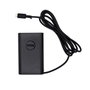 Dell Adaptateur secteur 65W USB-C CRD PLN RPDB LITE NUCLEON, 20V, 3,25A