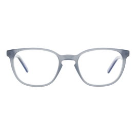 Monture de Lunettes Unisexe Andy Wolf 4509 50E