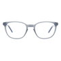 Monture de Lunettes Unisexe Andy Wolf 4509 50E
