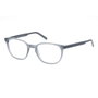 Monture de Lunettes Unisexe Andy Wolf 4509 50E
