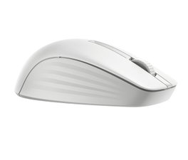 HP Ensemble clavier et souris sans fil HP 650 Blanc