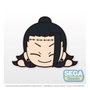 Good Smile Company Peluche Nesoberi Jujutsu Kaisen Suguru Geto