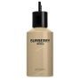 Burberry Hero Eau de Toilette Recharge 200 ml