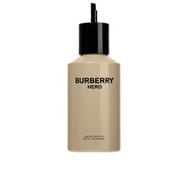 Burberry Hero Eau de Toilette Recharge 200 ml