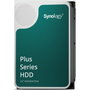 Synology HAT3300-4T 4 To HDD 3,5 pouces SATA 6 Gb/s 5400 RPM