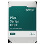 Disque dur Synology HAT3300-4T 3,5"