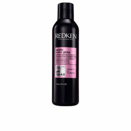 Redken Acidic Color Gloss Traitement Capillaire Illuminant 237 ml