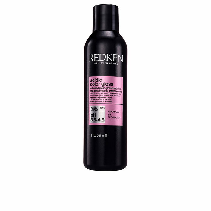 Redken Acidic Color Gloss Traitement Capillaire Illuminant 237 ml