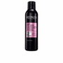 Redken Acidic Color Gloss Traitement Capillaire Illuminant 237 ml