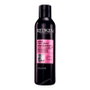 Redken Acidic Color Gloss Traitement Capillaire Illuminant 237 ml