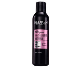 Redken Soin Brillance Acidic Color Gloss 237 ml