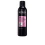 Redken Soin Brillance Acidic Color Gloss 237 ml
