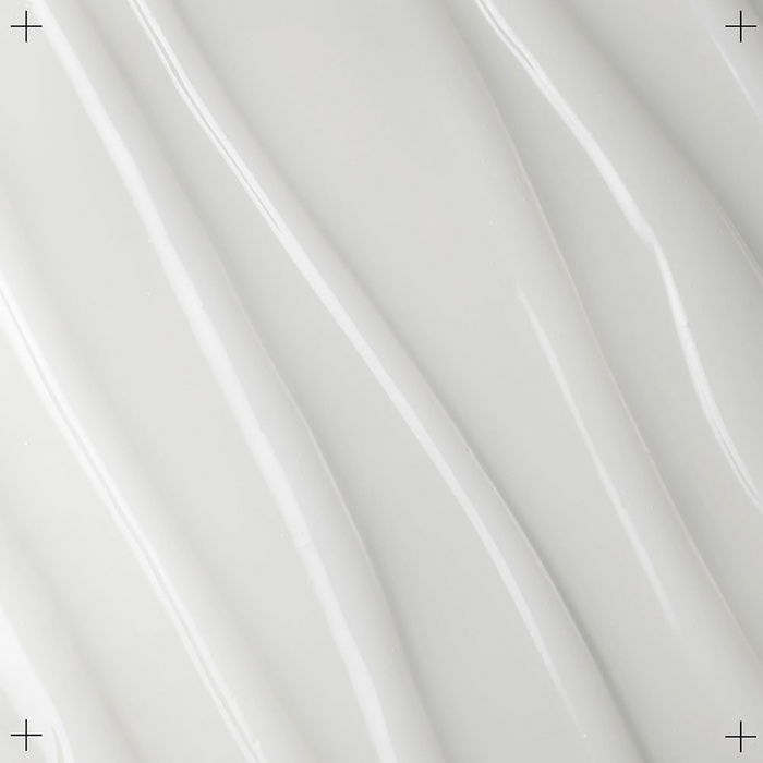 Redken Soin Brillance Acidic Color Gloss 237 ml