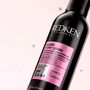 Redken Soin Brillance Acidic Color Gloss 237 ml