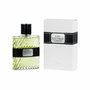 Dior Eau Sauvage Parfum 100 ml
