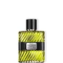 Dior Eau Sauvage Eau de Parfum 100 ml