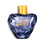 Lolita Lempicka Mon Premier Parfum Eau de Parfum 100 ml