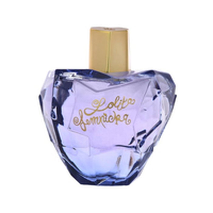 Lolita Lempicka Mon Premier Parfum Eau de Parfum 100 ml