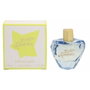 Lolita Lempicka Mon Premier Parfum Eau de Parfum 100 ml